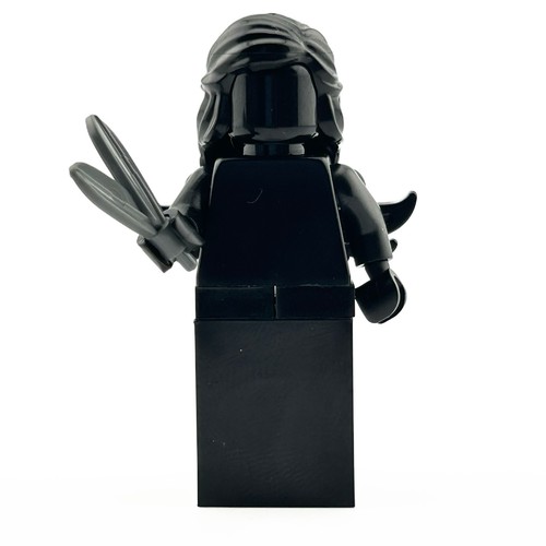 Lego fluch der karibik - der,