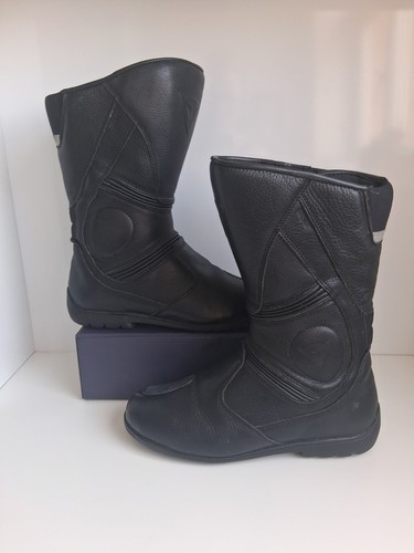 Motorrad motorradstiefel - motorrad/,
