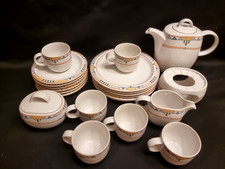 THOMAS Porzellan  Wave El Paso