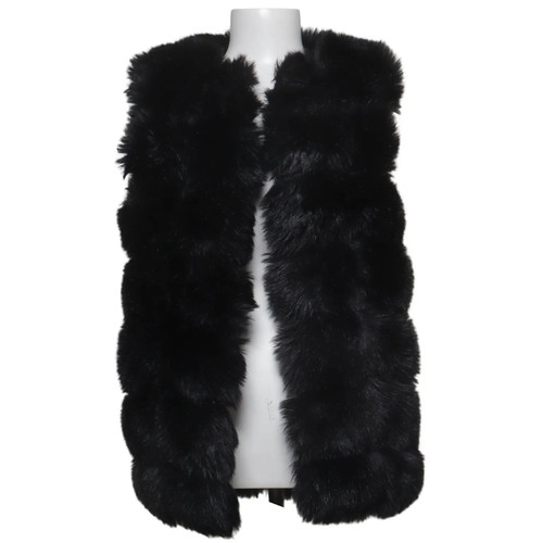 Chelsea outdoor weste - chelsea,, damen