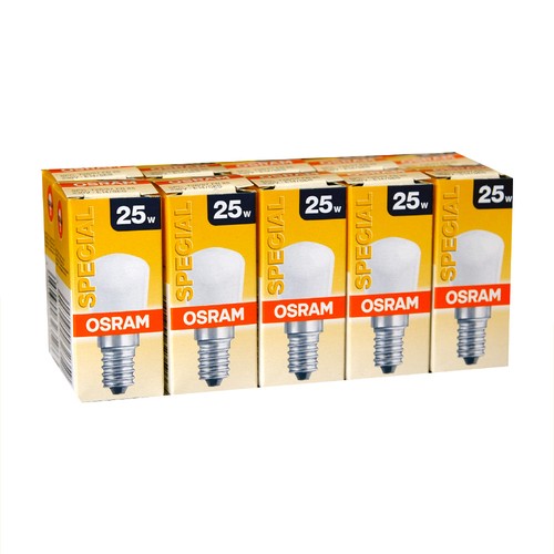 Osram kühlschranklampe - x,