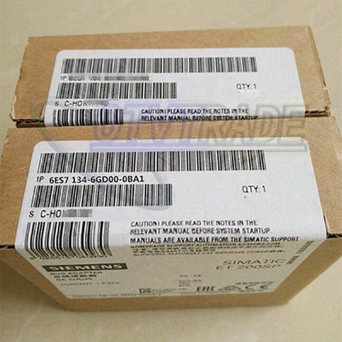 1pcs new analog input module - ,