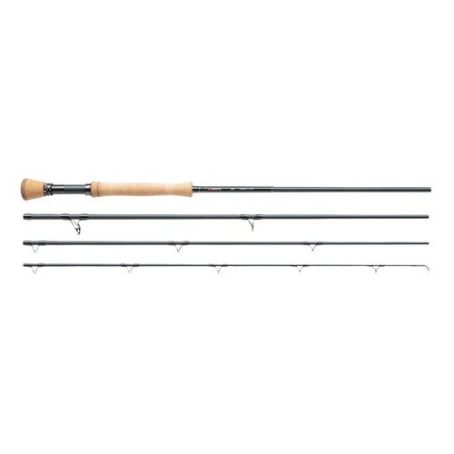 Greys gr80 prowla 74m 8 - 2,74m, #8