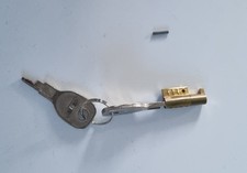 els Spelsberg  AK 548-102