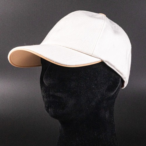 Louis vuitton m77537 cap - m77537, be