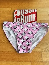 Aussiebum Badehose Slip