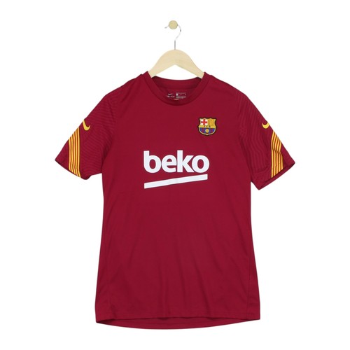 Barcelona 2019 fußball - barcelona,