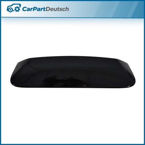 Für opel corsa - opel, schwarz