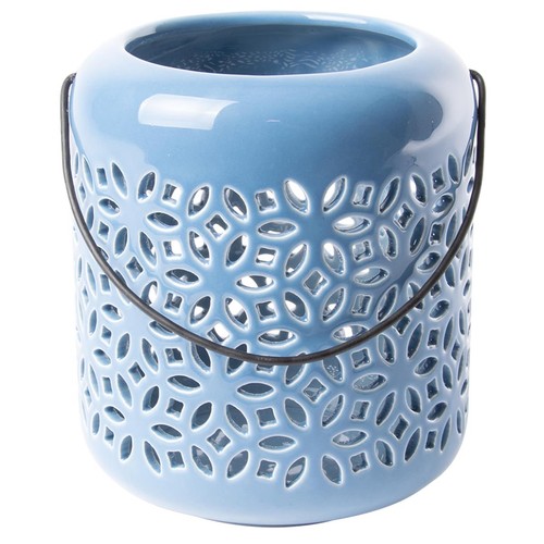 Esschert design windlicht - esschert,