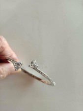 Swarovski  Damen Armreif