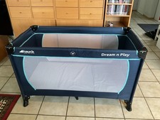 hauck Dream N Play