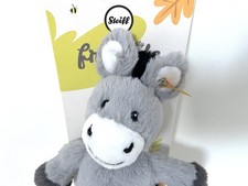 STEIFF 242489: Soft Cuddly