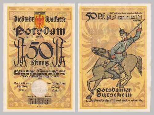 Deutsches reich potsdam - deutsches,