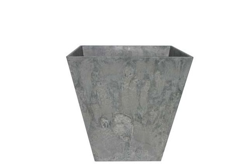 Artstone blumentopf ella - artstone,