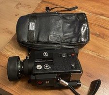 Canon Auto Zoom 512 XL