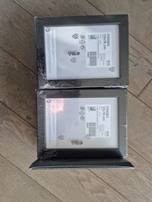 19x Fiskbo 13x18 Ikea