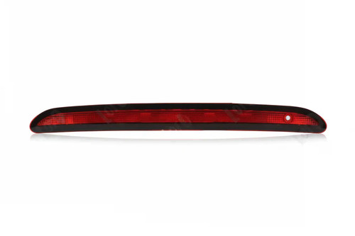 Zusatzbremsleuchte mitte led - mitte,