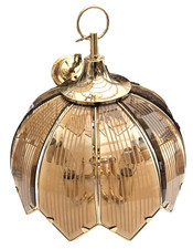 Shabby Deckenlampe Hängelampe