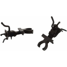 Modellbau Veit 29023