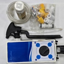 Pro Max Seko Water Mark