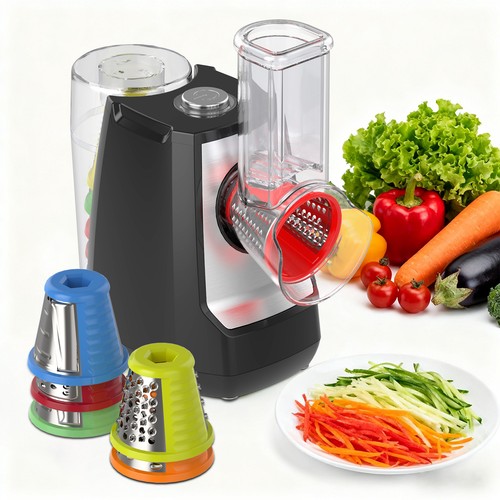 Superlex 1 - superlex, 5-in-1
