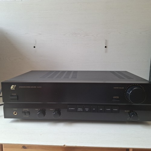 Sansui x111 verstärker - sansui, x111,verstärker