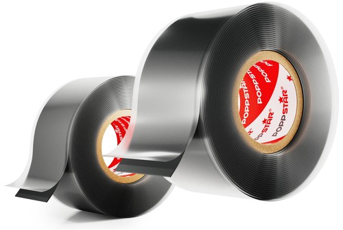 Silikonband isolierband - 2x,