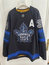 Auston matthews toronto - auston,