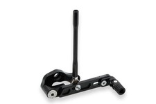 Austausch Umgestürzt Für