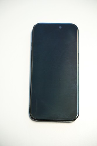 Apple iphone pro - iphone,
