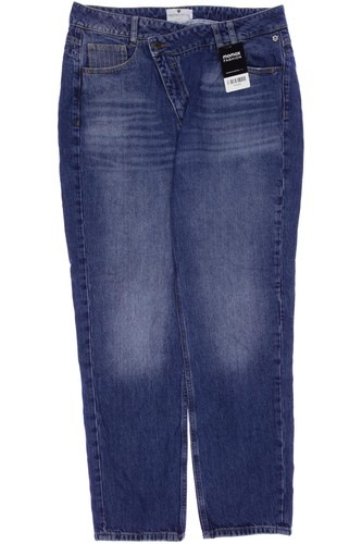 Freeman porter jeans damen - freeman, t.