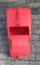 Fangkorb Grasfangkorb Korb Rasenmäher Benzinrasenmäher