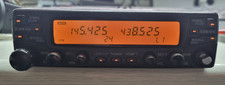 ICOM IC-2710H Mobilfunkgerät – guter Zustand
