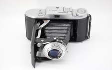 Voigtländer Bessa I 6x9 Color-Skopar 1:3,5/105