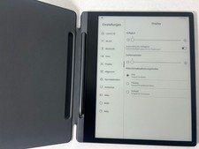 Lenovo Smart Paper SP101FU