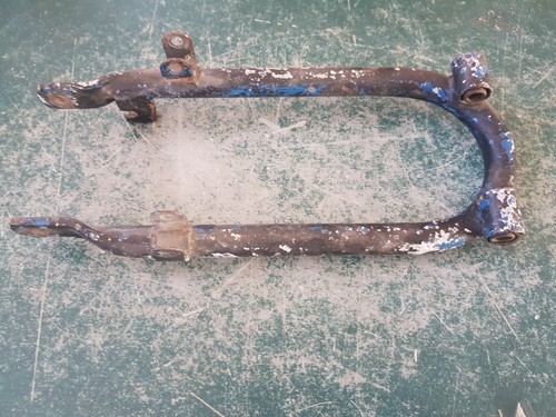 Simson schwalbe habicht star - habicht,