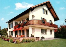 Unterthingau Haus Steichele