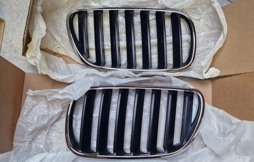 Original bmw - original,