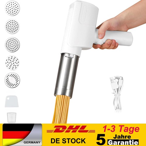 Profi elektrische - profi,