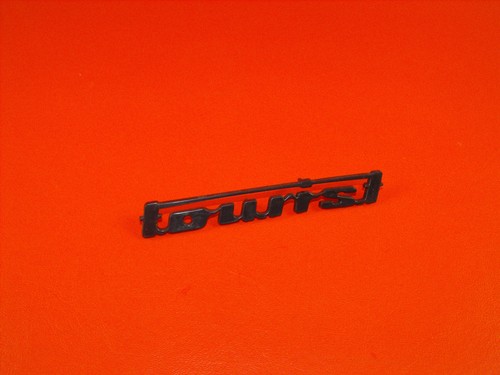 Ddr oldtimer wartburg tourist - ddr,