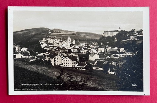 Foto winterberg im - foto,