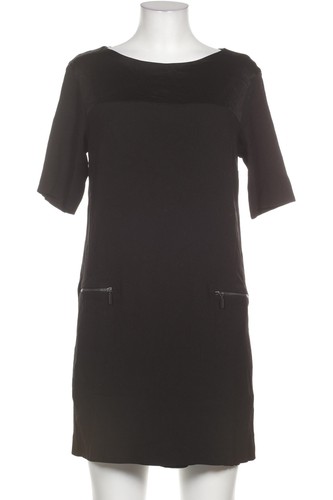 Joseph janard kleid damen - janard,