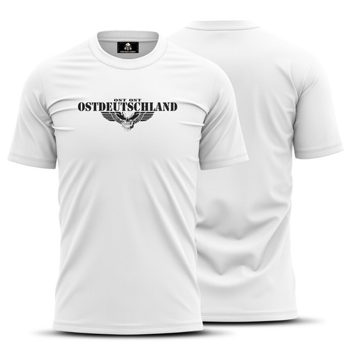 Footballarmy ostdeutschland - footballarmy,