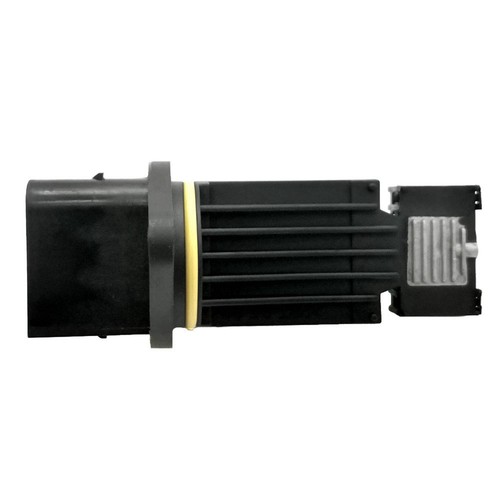 Luftmassenmesser sensor für - ,