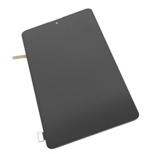 Organic led phone touchscreen - organic,