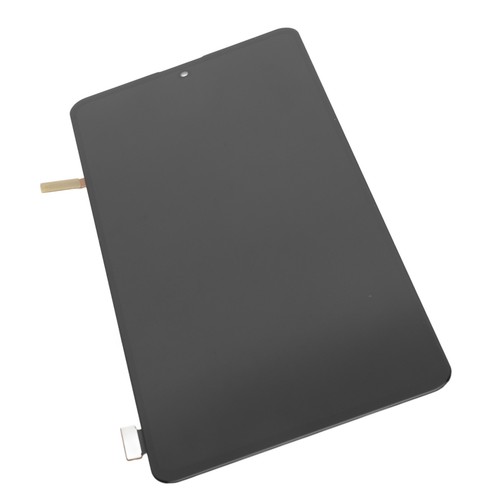 Organic led phone - organic,