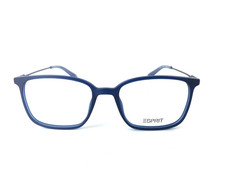 Esprit Brille / Glasses Mod