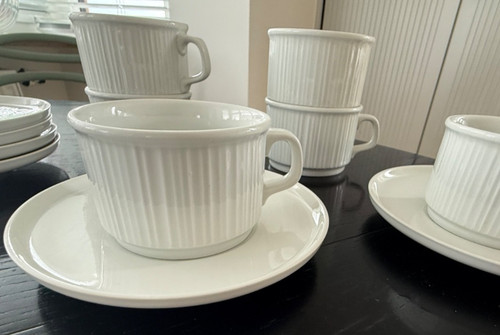 Rosenthal studio linie serie - rosenthal, linie,serie
