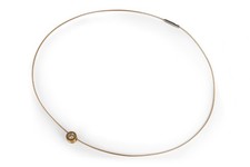 Niessing Schnur + Anhänger