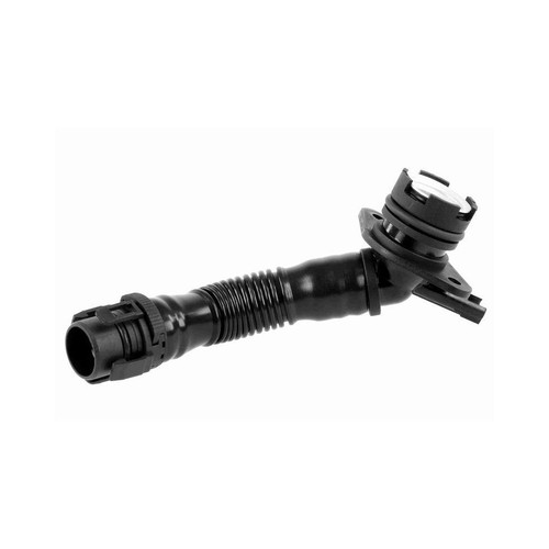 Vaico v20 2193 schlauch - v20-2193,